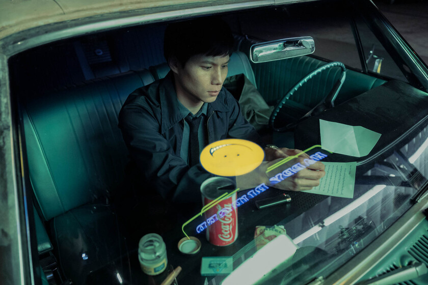 Más allá de lo estrafalario de Robert Downey Jr., 'El simpatizante' es una de las joyazas de 2024. Una fascinante miniserie de HBO que da mucho más de lo que promete