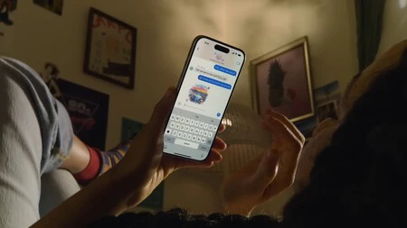 5 分でわかる Apple インテリジェンス 1 30 のスクリーンショット