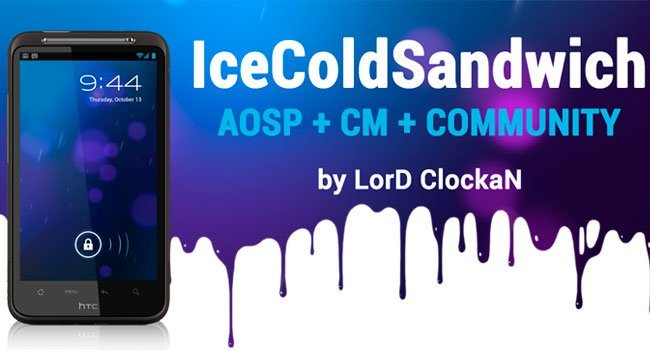 IceColdSandwich