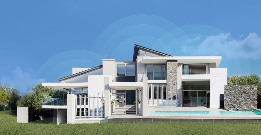 TP-Link muestra sus novedades en el CES 2021: redes Mesh y routers con WiFi 6, conexiones Ethernet a 10 Gbps y puntos de acceso 5G