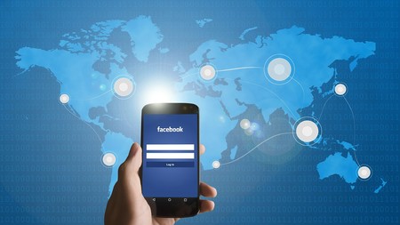 Facebook confirma que estudian integrar WhatsApp, Instagram y Messenger con cifrado de extremo a extremo