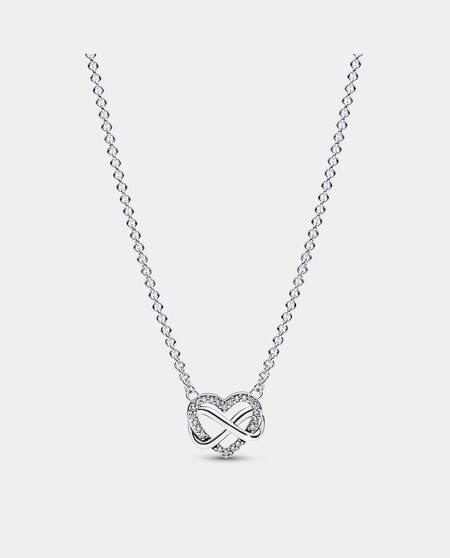 Www 5700303040141 00