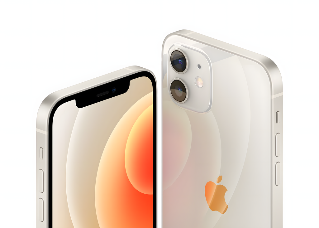 Cazando Gangas México: iPhone 12 por 8,999 pesos, laptop con mochila gratis para el regreso a clases 2024 y Red Dead Redemption II. Noticias en tiempo real