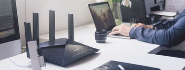 Buying guide for routers with WiFi 6. Which one to buy? Models for all pockets and for every need