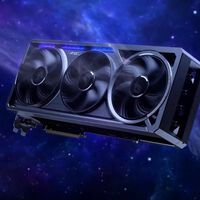 Um jogador enviou sua placa de vídeo RTX 5090 danificada para conserto; ele não esperava que o fabricante lhe enviasse uma fatura de R$ 18 mil 