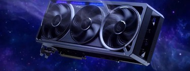 Um jogador enviou sua placa de vídeo RTX 5090 danificada para conserto; ele não esperava que o fabricante lhe enviasse uma fatura de R$ 18 mil 