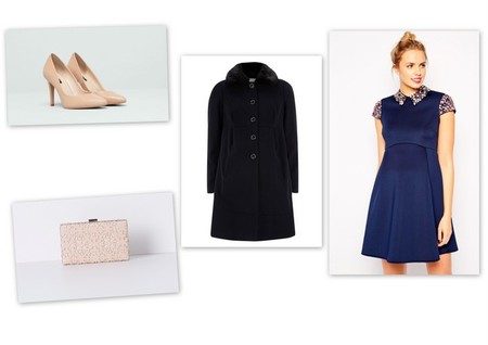 look premama brillos