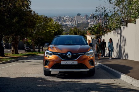 Pódcast #12: Renault Captur 2020 + Mitsubishi Lancer Evo podría revivir + adiós al gran Lee Iacocca