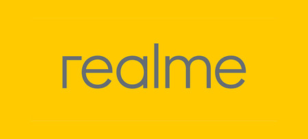 Competencia para Xiaomi: Realme llegará a Europa antes de julio, según su CEO