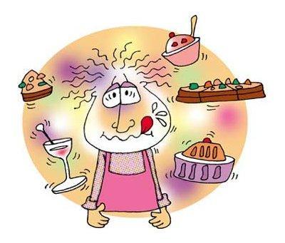 dieta