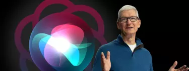 "La mayor innovación de la década": esto es todo lo que llega con iOS 18, macOS 15 y la nueva Siri 2