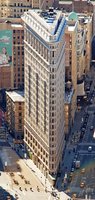 Cómo mejor entrar en el sector de tecnología en Nueva York