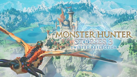 MH
