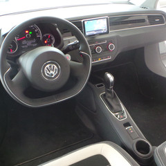 image01