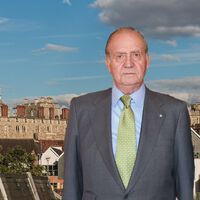 Así son los internados a los que los ultra-ricos llevan a sus hijos 