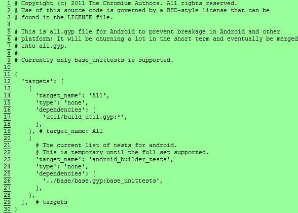 codigo-chromium.jpg