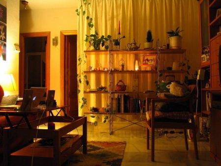 Ahorrando en hogar: ¡prueba en casa!