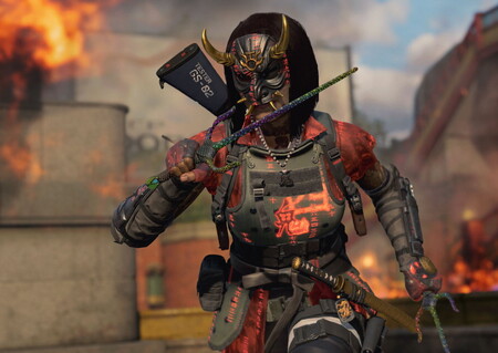 Guía Call of Duty: cómo conseguir el Sai como arma exclusiva de la quinta temporada en Warzone y Black Ops - Cold War