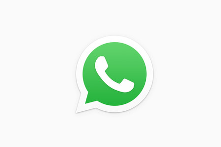 WhatsApp hará más fácil liberar espacio en el móvil gracias una nueva herramienta en desarrollo