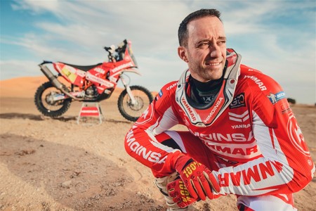 Himoinsa Team Gerard Farres 3 1030x687