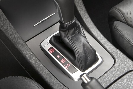 Cvt Transmision Autos