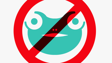 Así es Gab, la red social preferida por la ultraderecha americana