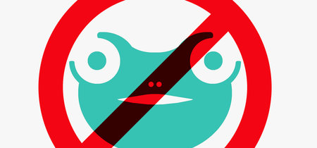 Así es Gab, la red social preferida por la ultraderecha americana