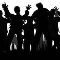 Empresas zombies y el peligro de la política monetaria más laxa jamás vivida