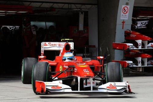 alonso_ferrari.jpg