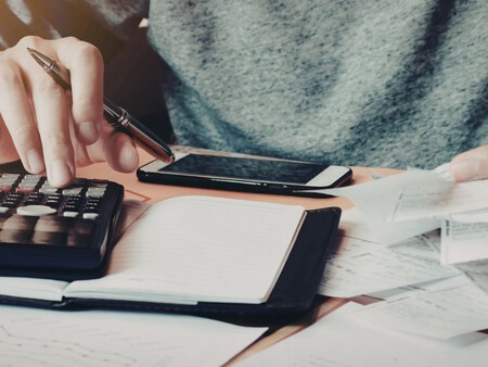 Post De Facebook Frase Acuarela Azul 1200 X 900 Px