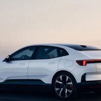 Para evitar perder a saída ou entrar na faixa errada em um cruzamento, o Google Maps oferece um recurso novo e exclusivo 