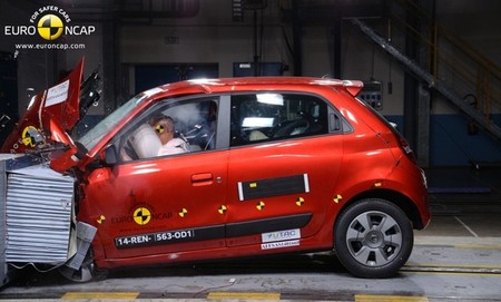 renault-twingo-2014-euro-ncap-01.jpg