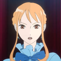 Netflix quiere convertirse en la casa de 'One Piece'. El spin-off de Nami ya tiene fecha de estreno en la plataforma para ampliar el mundo de Eiichiro Oda 