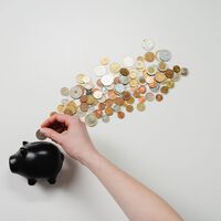 La única asociación de autónomos que no acepta subvenciones se llama AUPA