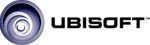 Ubisoft apuesta fuerte por Wii y quiere superar a EA