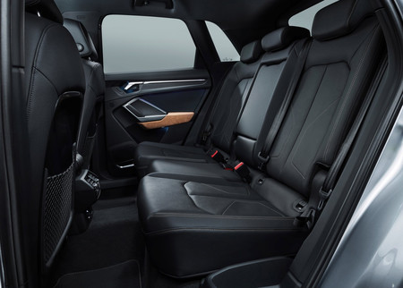 Audi Q3 2019 20