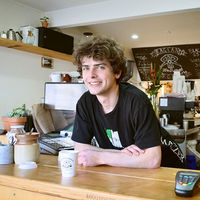 Dime qué oferta de salario tienes y te diré que tipo de trabajadores contratarás