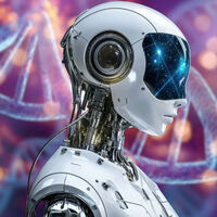 Para los expertos, la obsesión de los millonarios con la inmortalidad es lo peor que le podría pasar a la neurotecnología