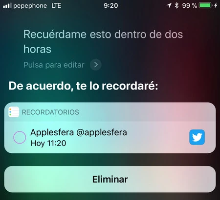 画像 D4269f06d0dd 1