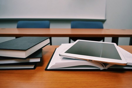 Los mejores 100 cursos de 2017: de la programación a los negocios pasando por las ciencias y las humanidades