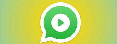 ¿Cansado de las notas de voz de WhatsApp? Las puedes convertir a texto sin instalar nada con este bot gratis