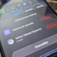 Hay una forma extremadamente rápida de ver qué apps tienes activas en tu Xiaomi y detenerlas en el momento 