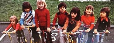 Cuando Honda se adelantó 40 años en el tiempo con un patinete eléctrico de tres ruedas con el que no pudo revolucionar el mercado