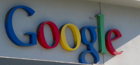 Google usará inteligencia artificial para vender 