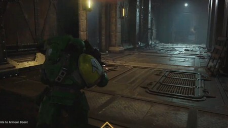 Datos De Armeria Decapitacion 5