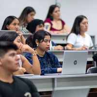 Estas son las carreras mejor pagadas en México en 2026, según el IMCO 