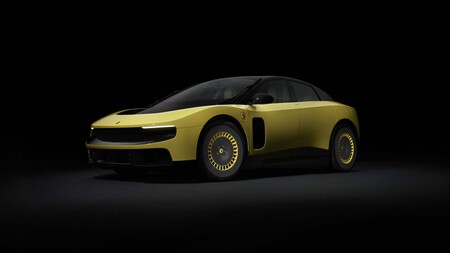 Ferrari Luce 2026 7