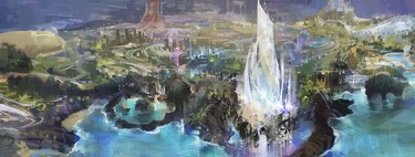 Disney ya sabe dónde construir su próximo gran parque temático: Abu Dabi. Y no le va a costar ni un céntimo  