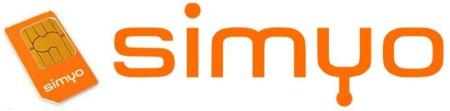 Simyo descataloga su tarifa de 1 Gb de datos