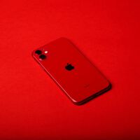 A Apple achou que estava conquistando a China; na verdade, foi a China quem a conquistou 